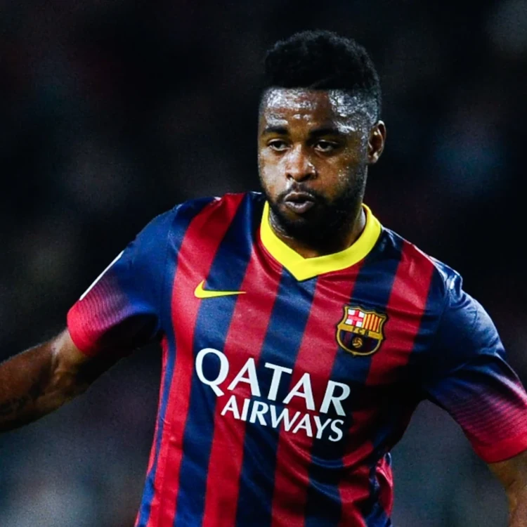 Cameroun - Alexandre Song Dévoile Sa Relation Avec Samuel Eto&#039;o Et Son Avis Sur La Fecafoot