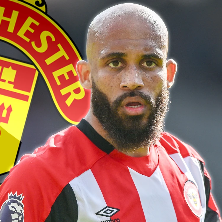 Cameroun - Manchester United Intensifie Les Négociations Pour Bryan Mbeumo Malgré L&#039;impasse Avec Brentford
