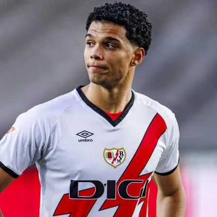 Cameroun - Etienne Eto&#039;o Révèle La Vérité Sur Sa Relation Avec Son Père Samuel