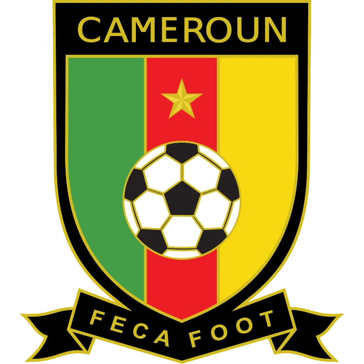 Cameroun - La Fecafoot Prête À Remplacer Marc Brys Avant La Can 2026 Pour Préparer Une Nouvelle Ère.