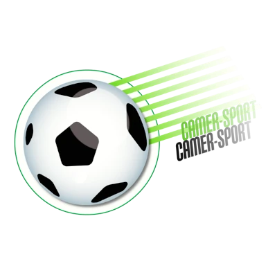 Camer-Sport.com